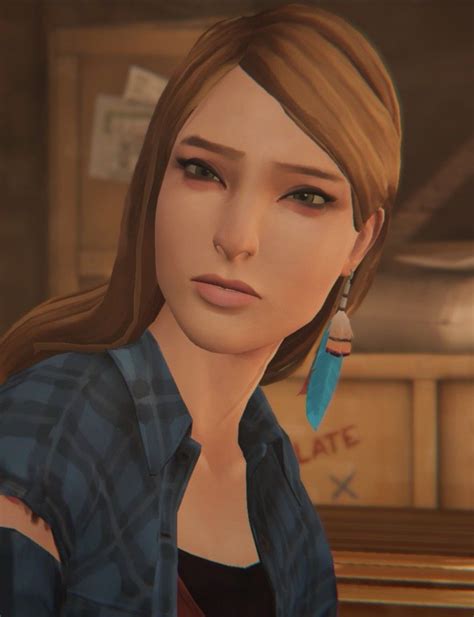 what happened to rachel in life is strange|life is strange rachel's story.